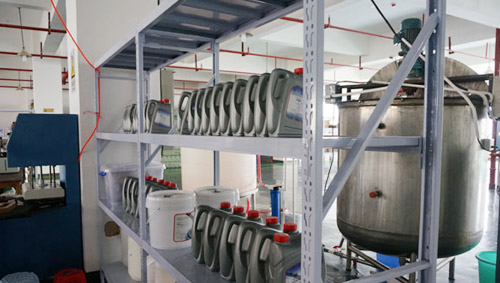 密封膠-螺紋厭氧膠-聚氨酯膠粘劑-汽車(chē)密封膠-改性硅烷密封膠-膠粘劑廠(chǎng)家-世紀(jì)特邦