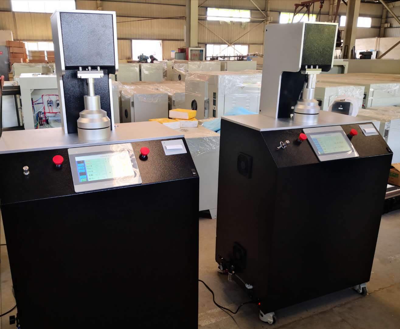 吸塑塑料托盤有哪些作用？