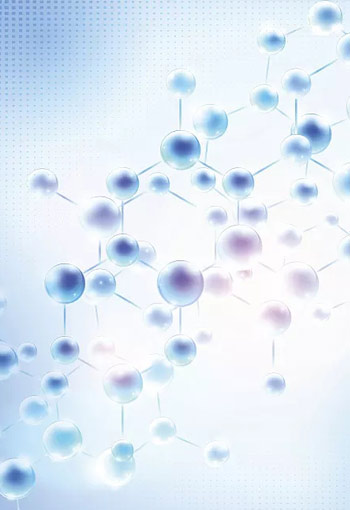 密封膠-螺紋厭氧膠-聚氨酯膠粘劑-汽車(chē)密封膠-改性硅烷密封膠-膠粘劑廠(chǎng)家-世紀(jì)特邦