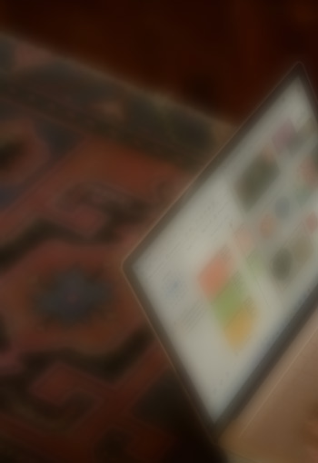 密封膠-螺紋厭氧膠-聚氨酯膠粘劑-汽車(chē)密封膠-改性硅烷密封膠-膠粘劑廠(chǎng)家-世紀(jì)特邦