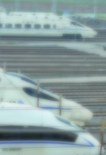 密封膠-螺紋厭氧膠-聚氨酯膠粘劑-汽車(chē)密封膠-改性硅烷密封膠-膠粘劑廠(chǎng)家-世紀(jì)特邦