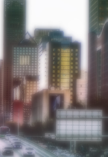 密封膠-螺紋厭氧膠-聚氨酯膠粘劑-汽車(chē)密封膠-改性硅烷密封膠-膠粘劑廠(chǎng)家-世紀(jì)特邦