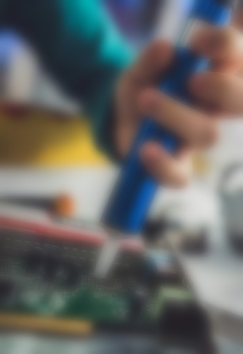 密封膠-螺紋厭氧膠-聚氨酯膠粘劑-汽車(chē)密封膠-改性硅烷密封膠-膠粘劑廠(chǎng)家-世紀(jì)特邦