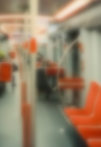 密封膠-螺紋厭氧膠-聚氨酯膠粘劑-汽車(chē)密封膠-改性硅烷密封膠-膠粘劑廠(chǎng)家-世紀(jì)特邦