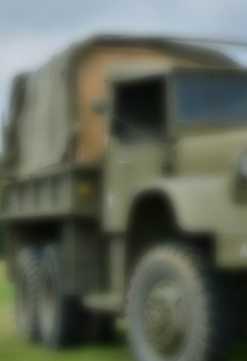 密封膠-螺紋厭氧膠-聚氨酯膠粘劑-汽車(chē)密封膠-改性硅烷密封膠-膠粘劑廠(chǎng)家-世紀(jì)特邦