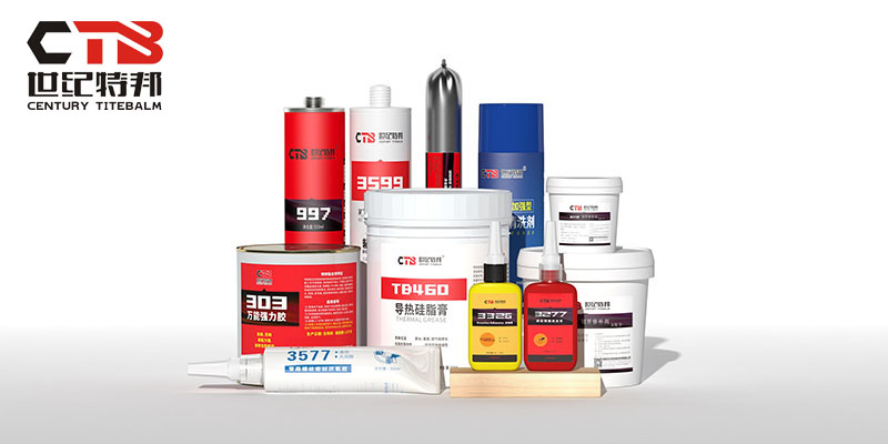 冬季給汽車用聚氨酯密封膠可以嗎？